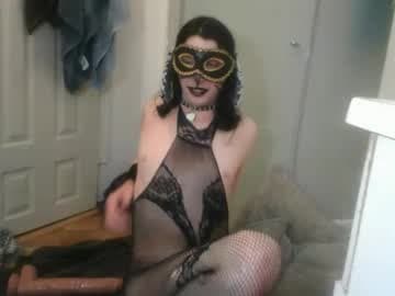 Red October/ SlutPuppy/ PuppySlut