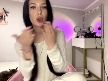 Amelia