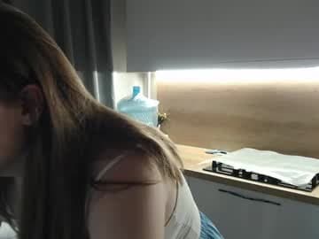 Renae_Tom