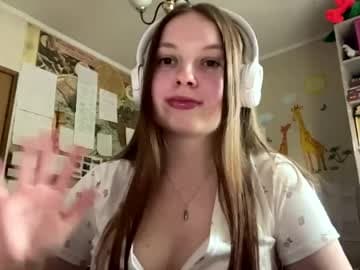 Annabel