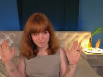 Reneefoxy_