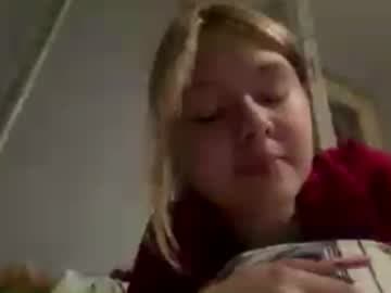 jenny
