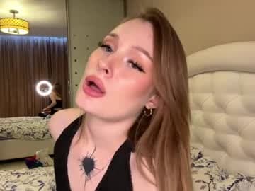 Kaithie