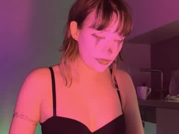 Ricki (no dick!! don`t even ask!!)