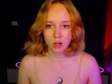 rikki