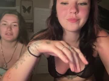 rileycooperrr