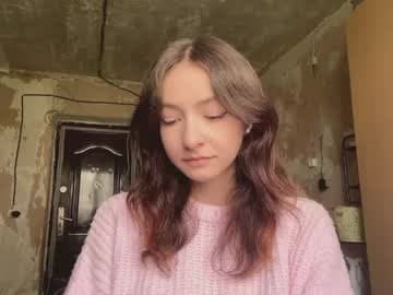 Jane