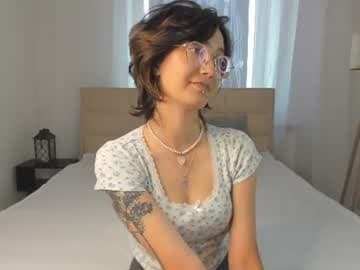 Aneta