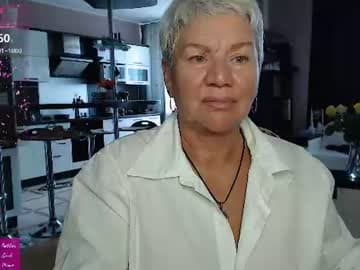 Roxana