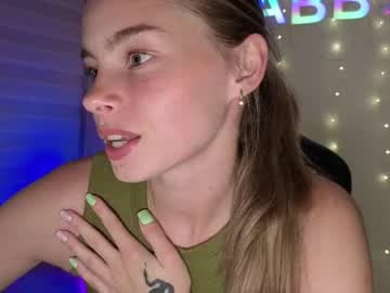 ROXXXIE REIIIIIID