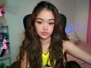 Roxxy