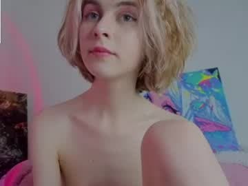 berta