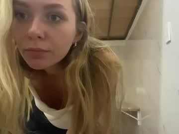 KaY
