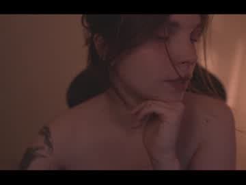 Elena