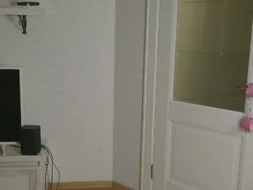 SaltedCaramely