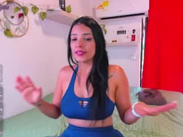 Samy