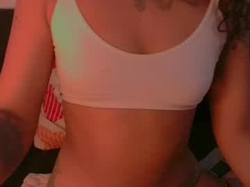 Samantha