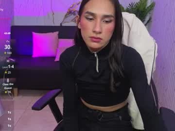 👄sam👄
