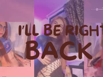 🧿 SAM 🧿 🍀 Independent Model   https://onlyfans.com/sambigc1