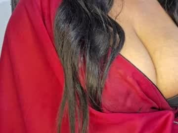 sanvi13