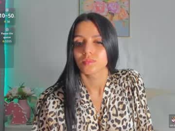 Sara