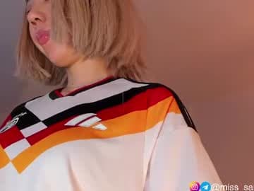 Sarah