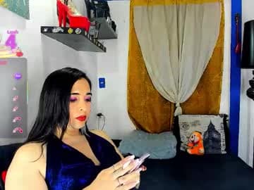 🔥🔥Ƹ̴Ӂ̴Ʒ Ƹ̴Ӂ̴Ʒ❣❣⭐❤⭐⚡SaraAngel⚡!❣❣⭐⭐ 🌟⭐❤❤Ƹ̴Ӂ̴Ʒ Ƹ̴Ӂ̴Ʒ🔥🔥⚡ 🌟 🌟