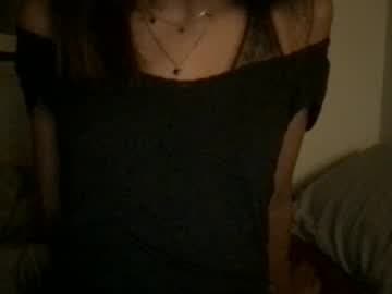 Chiara