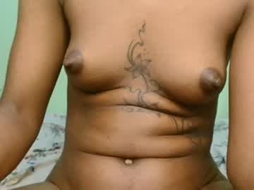 pety