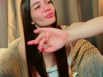 savannah_h