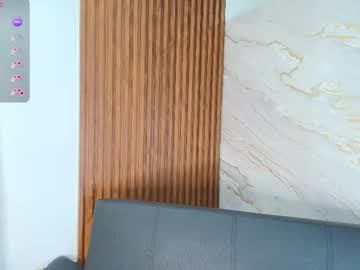 S C A R L E T T ❤️‍🔥