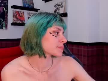 Emmy