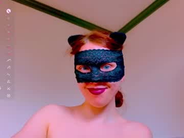 Scarlett_Electra