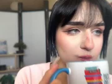 OMG Im Alice