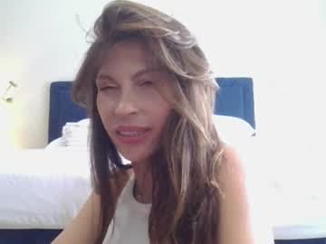 selenarase
