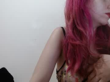 online hour colombia 10 pm to 8am mon,tue,wed,thur,fri,sun,wed