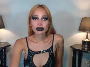 Hi i am sofia  i am Filipina youve ever wanted to meet!