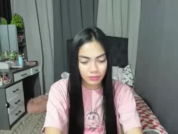 amanda single looking for my bf<3