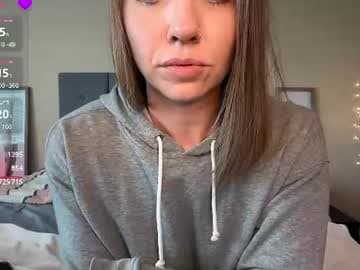 Shalynn