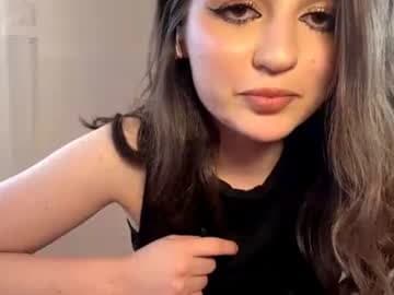Lillian