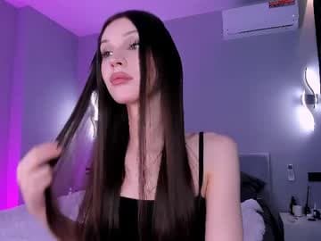 💙 fans.ly/sharon_forever