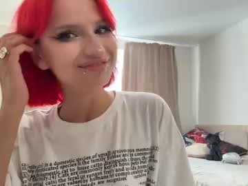 Cari