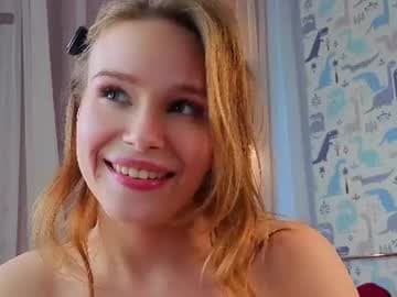Diana