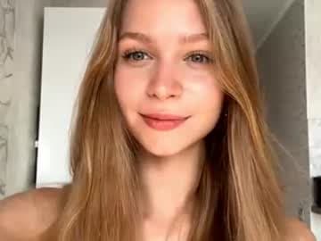 Kiki💜