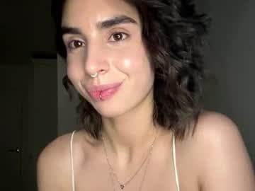 Im Amy^^ I dream about 30 thumbs up