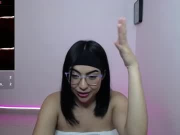 shilot_ms