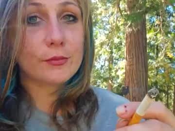 Aurora Wolfe ( @Shy_College_Girl ) Top 15% of all OF Creators