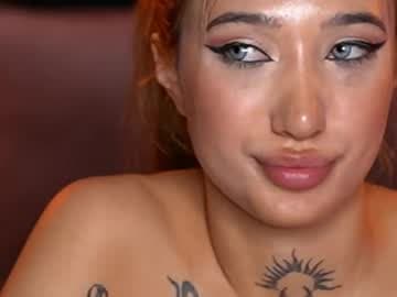 SienaJayden
