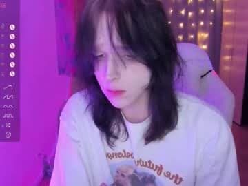 ♡︎ Simochka ♡︎