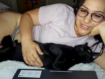 onlyfans.com/simonesighren